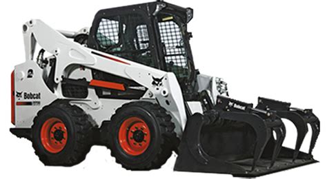 bobcat skid steer dealers in nebraska|central nebraska bobcat kearney.